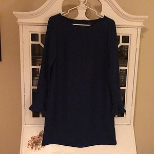 Banana Republic Dress EUC